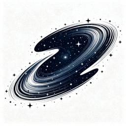 星空官方网站品牌标识绿色盾形图标