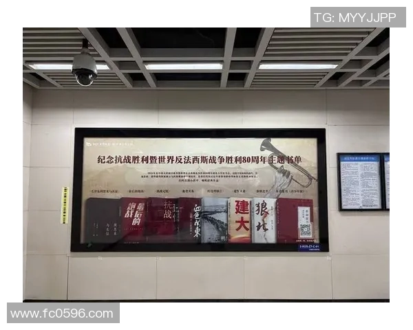 以文化为核心推动力探索现代社会发展的多维路径与未来趋势