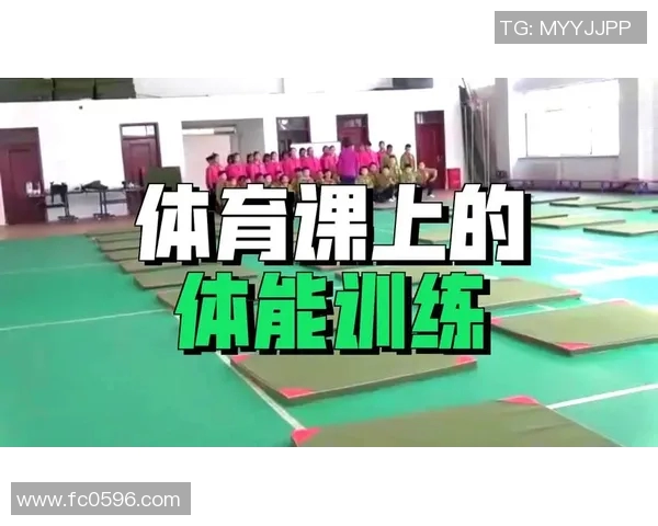 《探索体育竞技游戏的未来发展与创新趋势》