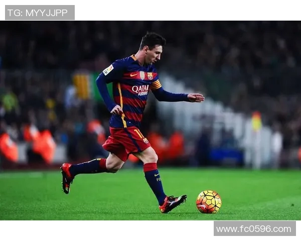 梅西足球生涯回顾与成就分析：从天才少年到全球传奇的辉煌历程