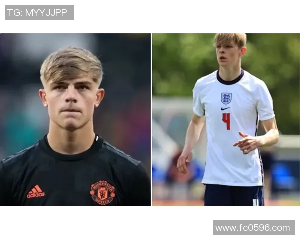 菲尔·福登：从青涩天才到曼城核心球员的成长之路