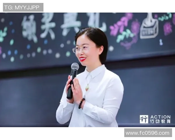 冠军之路：从挑战到辉煌，探寻每一个成功背后的奋斗与坚持