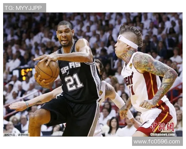 2012年NBA总决赛首战回顾：马刺对热火的经典对决与精彩瞬间分析