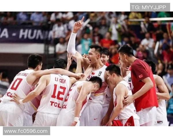 乌德青年与海尔蒙特激战正酣比赛结果揭晓引发球迷热议