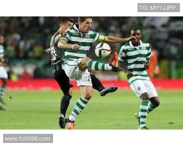 法伦斯与摩里伦斯的激烈对决揭示了足球战术的新趋势与球队实力的较量