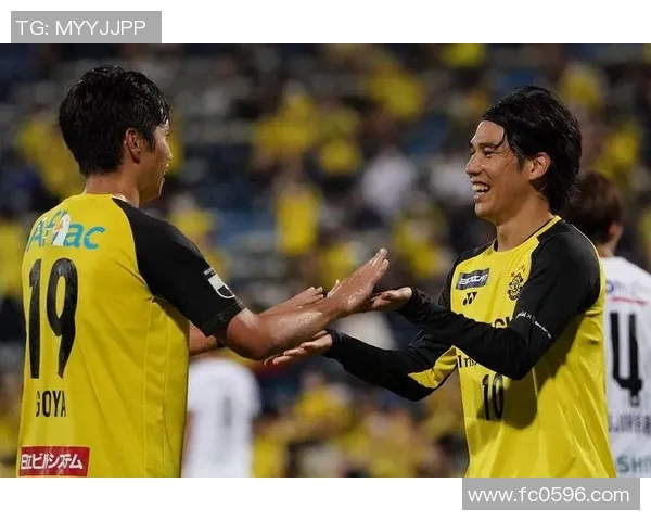 神户胜利船与大阪钢巴精彩对决视频回顾与赛后分析