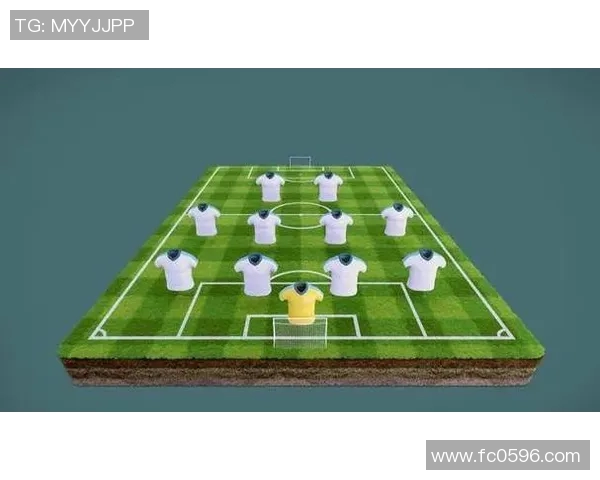 现代足球战术演变与创新分析 如何在比赛中实现攻守平衡与团队协作