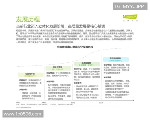 进出口贸易发展趋势分析及其对全球经济的影响研究