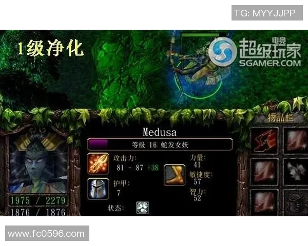 黄丽的DOTA2人生深度对话探索游戏背后的梦想与挑战