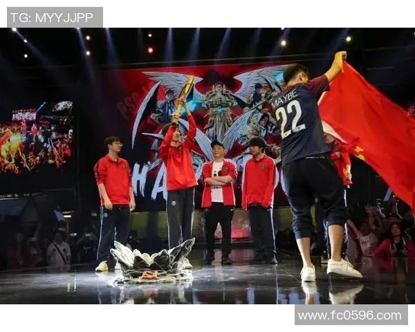 DOTA2最新力量排行榜揭晓WE战队荣获第二名佳绩