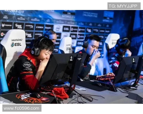 CSGO灵活性排行榜揭晓IG战队稳居第一名引发热议