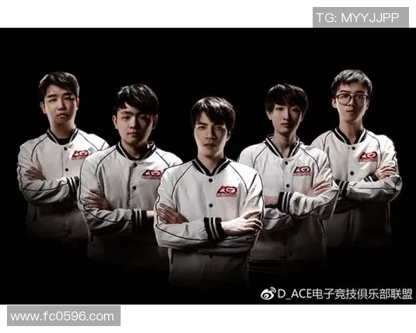 DOTA2精彩回顾：深入分析EDG战队的比赛策略与经验分享
