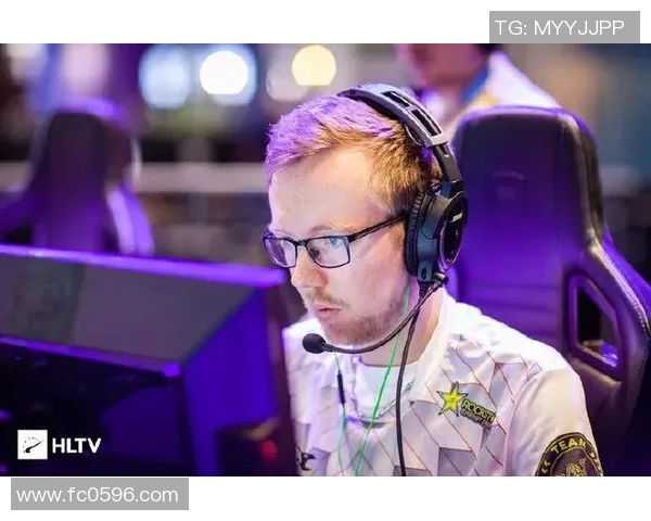 FPX在CSGO节奏排行榜中荣登第六名引发热议