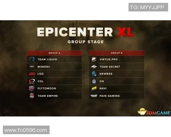V5战队在DOTA2比赛中的控制能力分析与战术得失探讨
