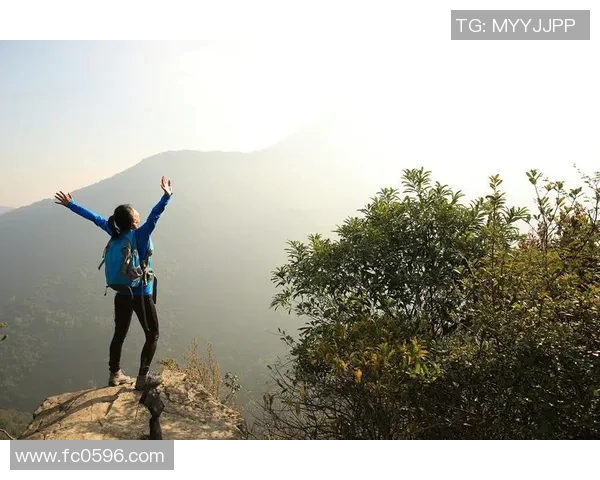 专访网球明星陈娜揭秘她成功背后的努力与坚持