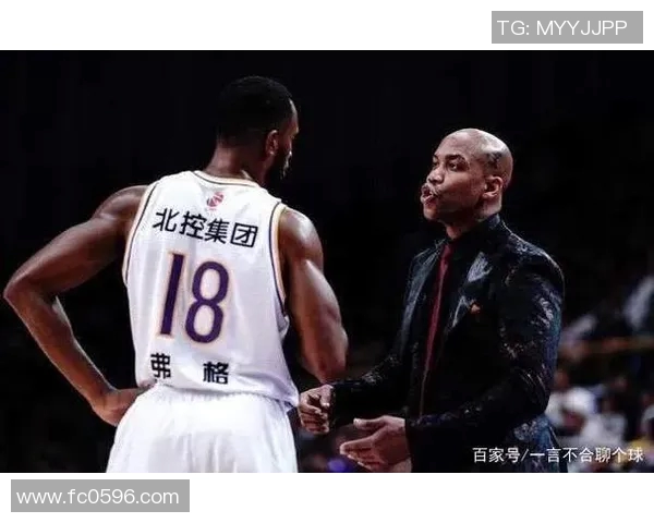 广州篮球队与上海篮球队赛后复盘分析双方状态及表现亮点