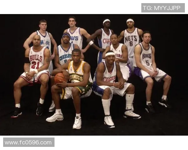92年出生的足球明星们在NBA的影响与成就探讨