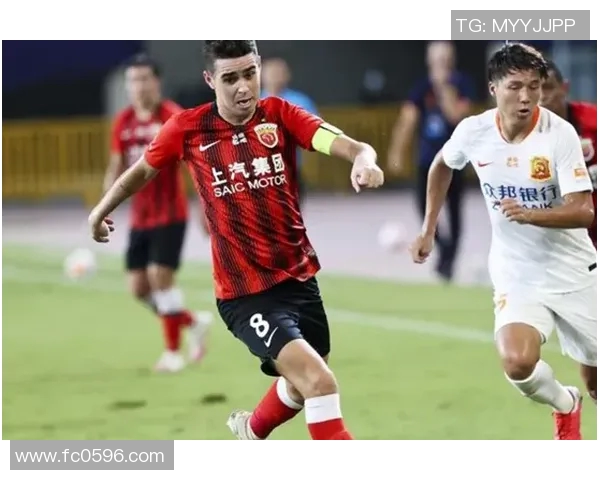 上海篮球队耐力分析与训练策略探讨助力球队更进一步