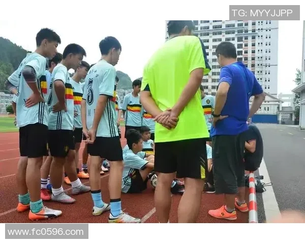 与足球明星同框的美好瞬间记录与分享的快乐时光