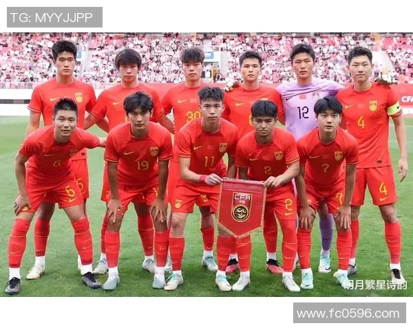 中国球迷心目中的足球明星是谁他与中国的深厚情缘揭秘