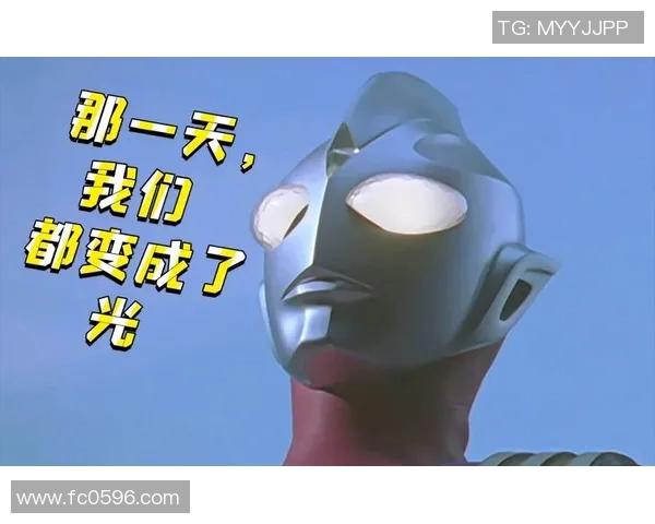 你是否也曾被问过你长得像哪个足球明星的经历与感受