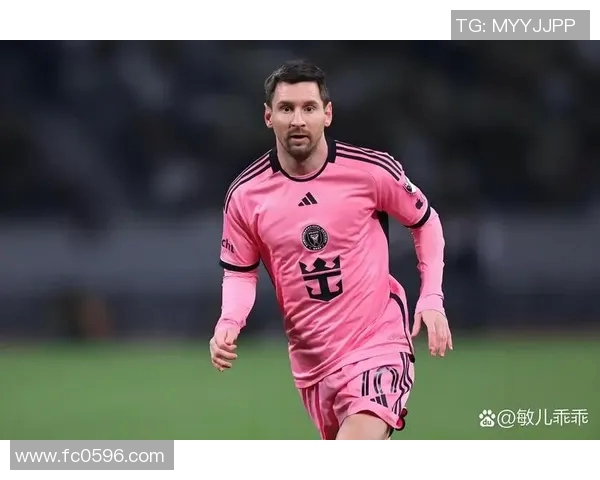 全球足球巨星获奖排行榜揭晓引发热议与关注