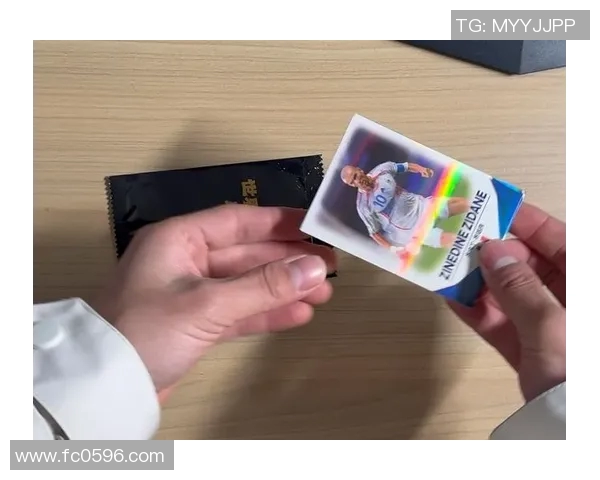 全球足球明星卡片收藏指南与精彩背后故事分享