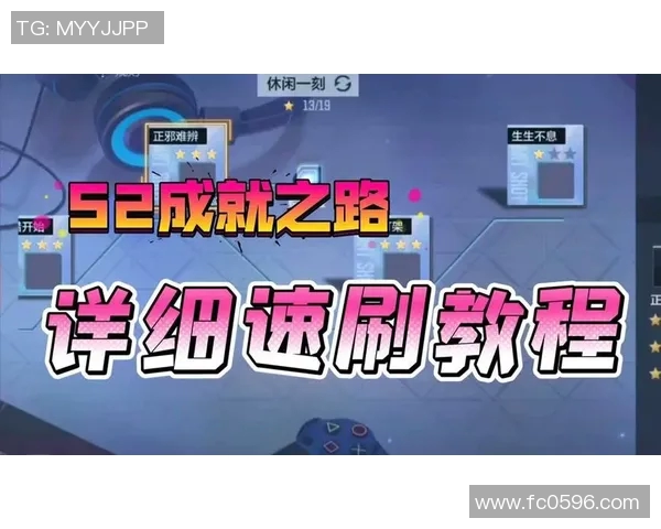凯莉足球明星的家乡揭秘她的成长背景与成就之路