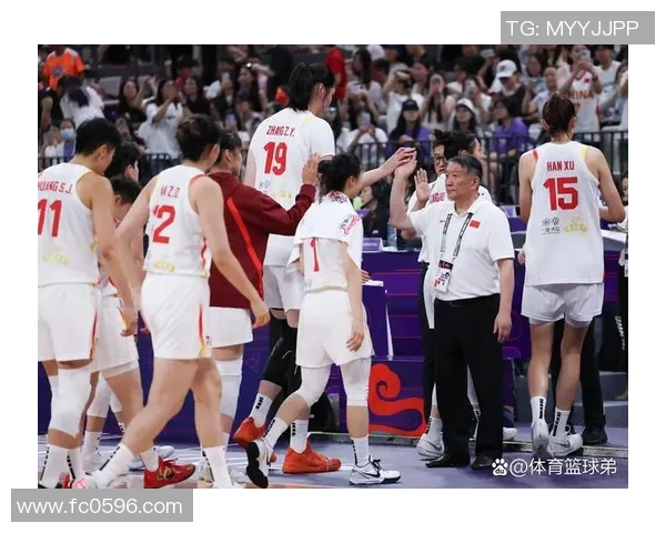 北京篮球队速度提升背后的训练策略与战术分析