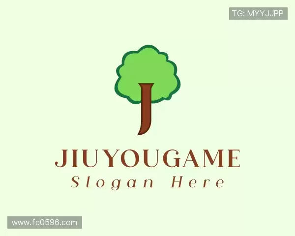 了解九游ninegame