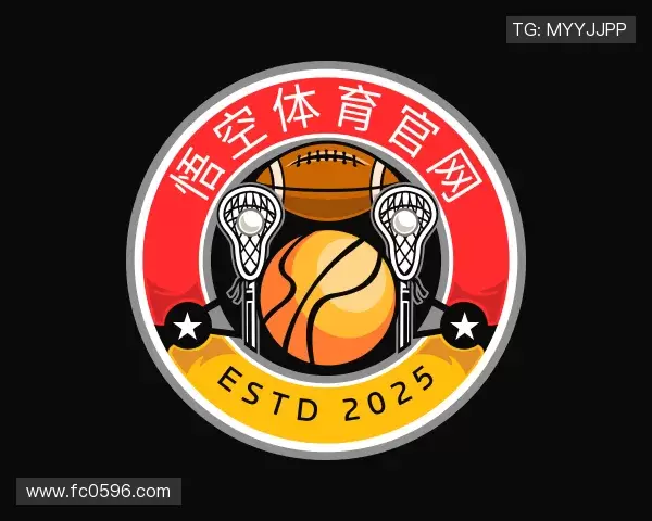 了解悟空体育官网